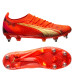 Бутси PUMA Ultra 1.4 Ultimate SG 106895 03